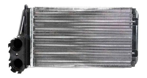 Radiador Calefaccion Peugeot 307 1.6 Nafta 0