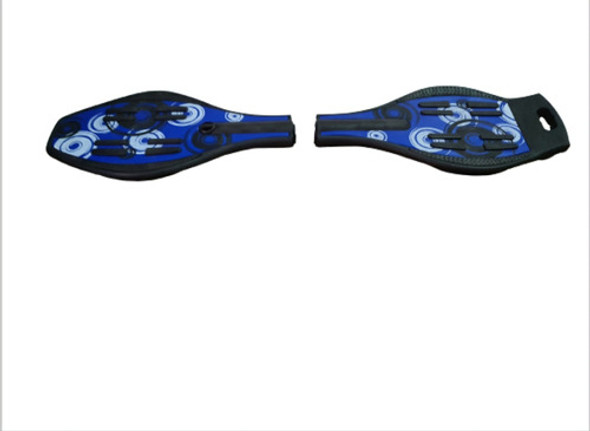 Skate  Waveboard 1 Skate  Waveboard 1