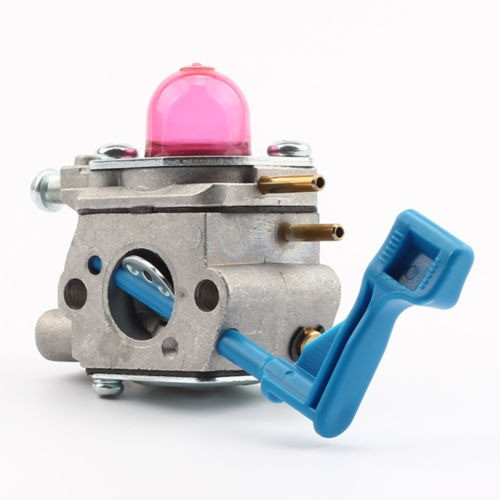 Junta De Carburador Para Poulan Ght180le Ght17 Ght22 Ght195l 1