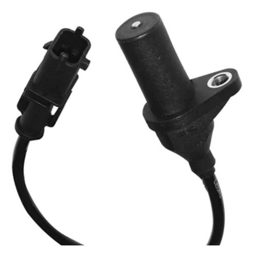 Sensor Rotação Novo Palio Attractive 1.4 Mpi 2012 2013 2014 0