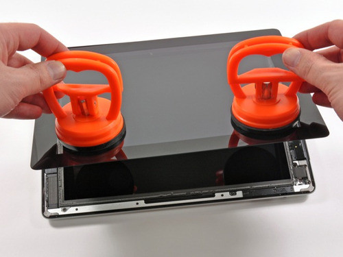 Sopapa Para Técnico Macbook iPhone iPad iPod iMac Yaxun Baku 1