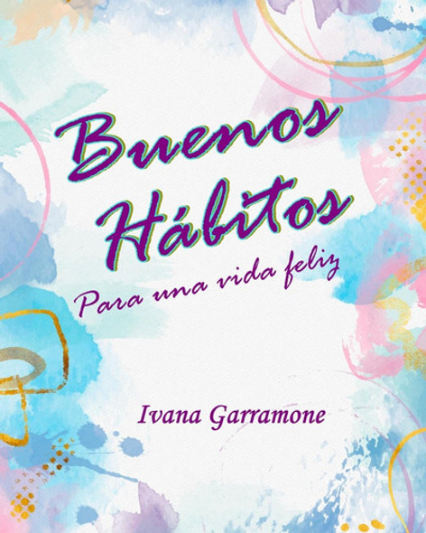 2 Libros Digitales De Superación Personal 0