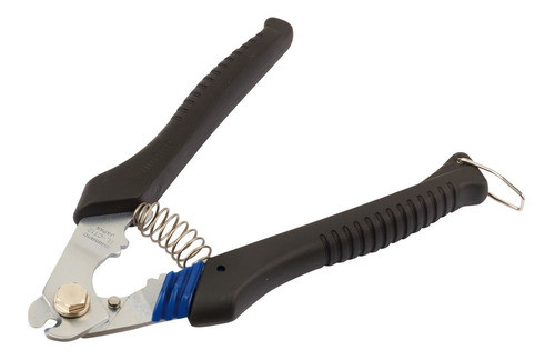 Herramienta Cortacables Shimano Ct12 C/pin Metálico Japón 1