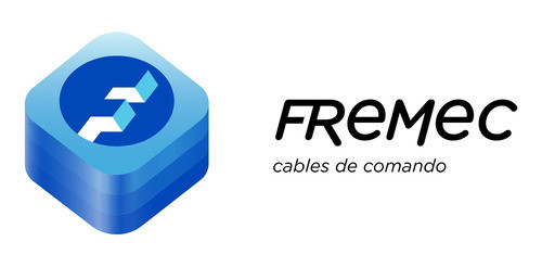 Cable Freno De Mano Trasero Derecho Peugeot Expert 00 - 06 1