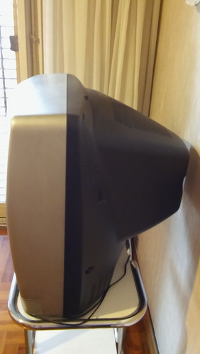 Televisor Noblex--29 Pulgadas 1