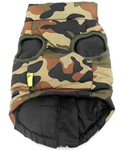 Smalllee_lucky_store Nuevo Varios Mascota Gato Perro Suave A 1