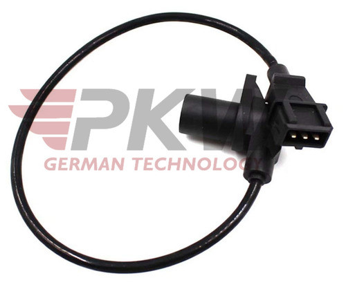 Sensor De Rpm Cigueñal Peugeot 405 1.9 1