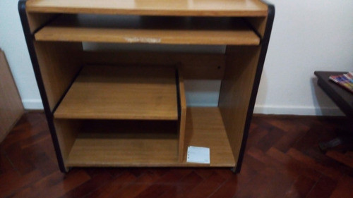 Escritorio Para Computadora 0