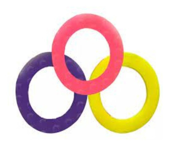 Mini Aros Sumergibles Natacion Pileta Juegos Chicos Bebes 0 Mini Aros Sumergibles Natacion Pileta Juegos Chicos Bebes 0