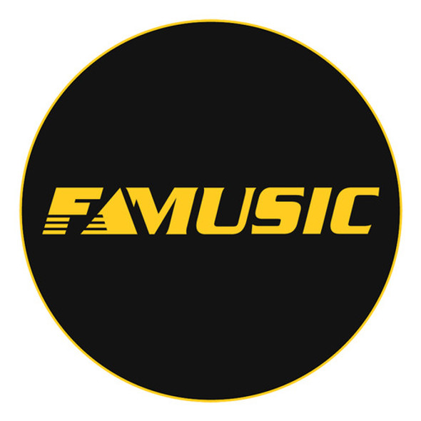 Castañuela Cajon Pequeña Meinl Wc1s - Envios 0