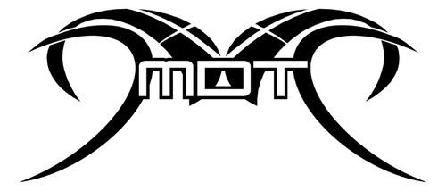 Tablas Surf ,retros,fun, Longboards  Mdt Nuevas Y A Medida 0