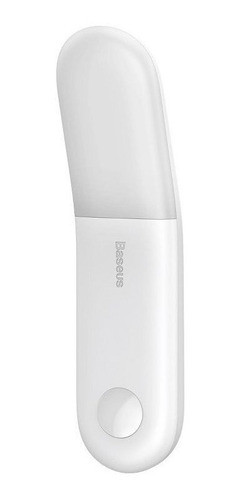 Lámpara Luz De Pasillo De La Serie Sunshine (dgsun-gb02) 1