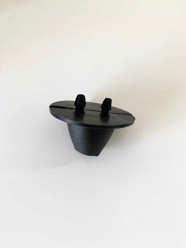 Repuesto Flaper Con Teton Para Descarga Mochila Ferrum 0