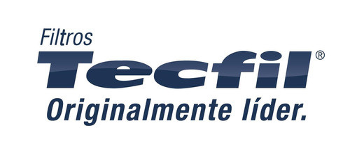 Filtro De Aceite Chevrolet Cruze 1.4t S10 2.5 1