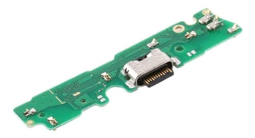Placa De Carga Compatible Con Motorola Moto G7 Play 0