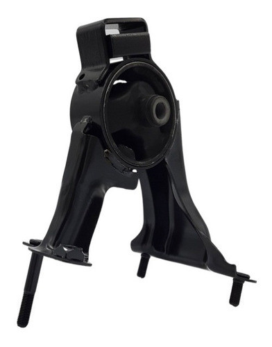 Taco Caja-motor Trasero Corolla 2002-2008 1