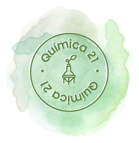 Aceite Esencial Lavanda 50ml 100% Puro P/ Cosmét Y Aromater. 1