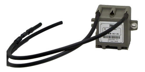 Chispero Encendido Electronico Calefon Orbis Ptc Mod Kpo/kto 0