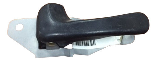 Manija Puerta Int Izq Jac Refine 0