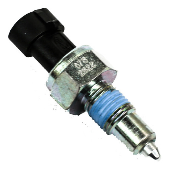 Bulbo Marcha Atras Original Fiat 1