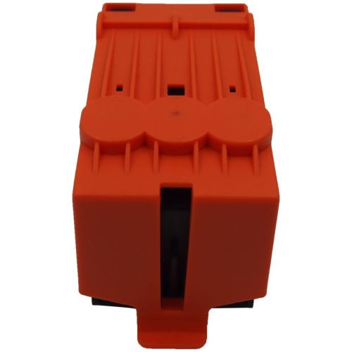 Estados Unidos 1 Pk Cartuchos Dell Serie 21 22 23 24 V715w V 1