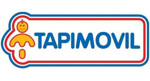 Memo Juego Memoria Sonic Licencia Original Tapimovil Lelab 1