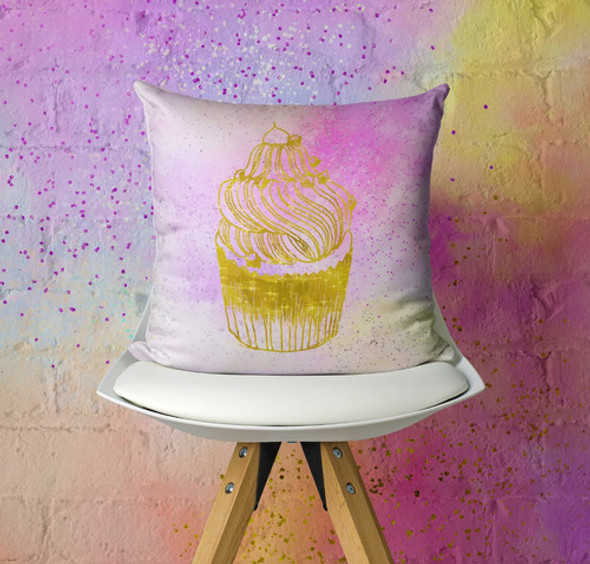 Diseños Plantillas Almohadones Semana De La Dulzura P56 1 Diseños Plantillas Almohadones Semana De La Dulzura P56 1