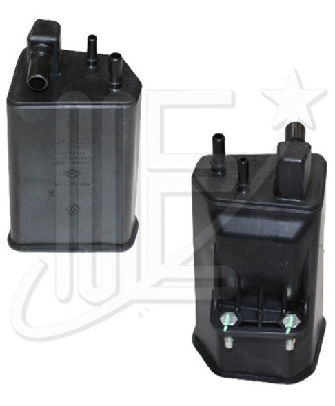 Valvula Canister Original Renault Duster Logan Sandero 17-21 0