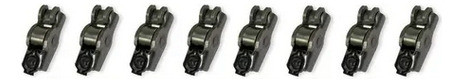 Kit X 8 Balancin Valvulas Fluence (10---) 1,6 16v  R830 0