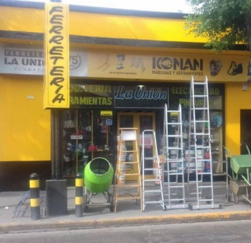 Engrampadora Clavadora Neumatica Prof Sf5040 Guiller Merlo 1