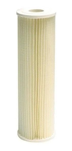 Repuesto Cartucho Filtro Rotoplas Particulas Sedimentos 0