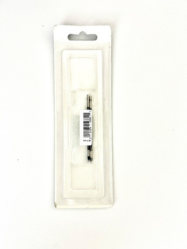Carga Preta Para Caneta Lamy M21 - Made In Germany 0