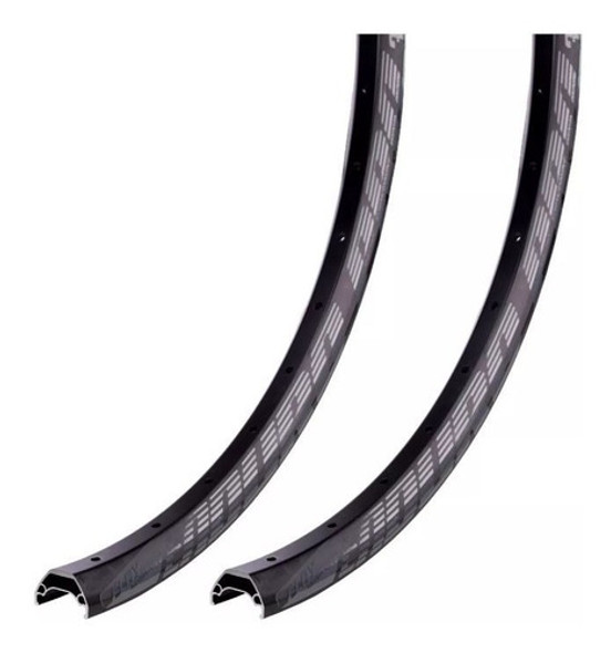 Par De Aros 29 Enduro Pro 28 Furos Tubeless Ready - Flay Mtb 1 Par De Aros 29 Enduro Pro 28 Furos Tubeless Ready - Flay Mtb 1