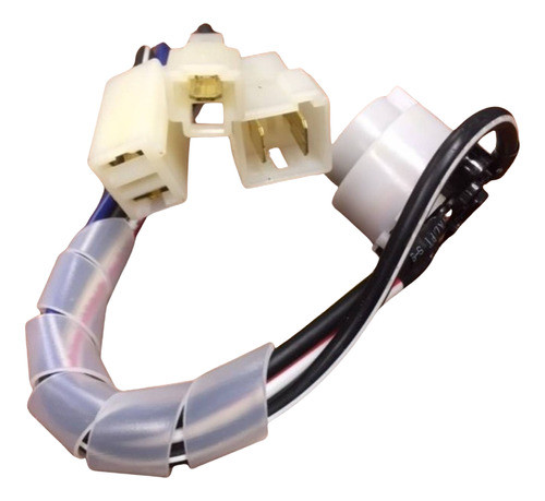 Contacto Arranque Mazda 323 79-81 0