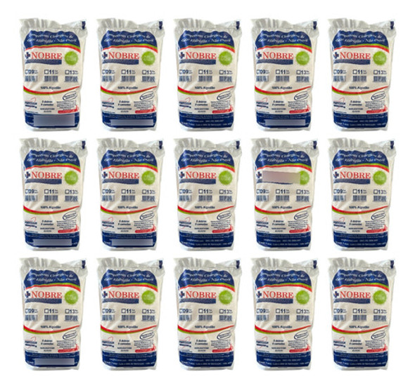 30 Pcts Gaze Não Estéril Caixa Fechada 13 Fios Preço Atacado 0 30 Pcts Gaze Não Estéril Caixa Fechada 13 Fios Preço Atacado 0