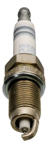 Bujia Volkswagen Vento 2006/... 0