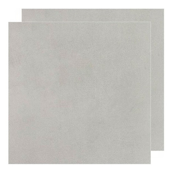 Porcelanato Ilva Home Soho Glam 60x60 0