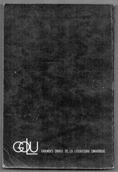 Libro Tradiciones Peruanas De R. Palma 1