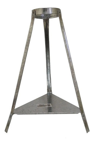 Suporte Coador De Café Mariquinha Tipo Rústico Retrô Antigo 0