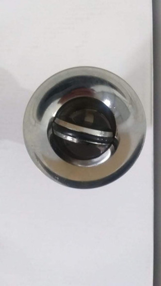 Sopapa Desagote 1