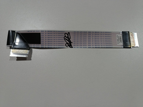 Flex X1 Tv Admiral Ad50a6100 De Main 1