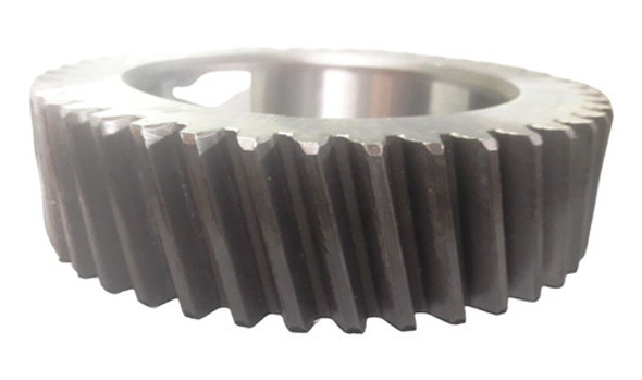 Engranaje De Ciguenal Ford Cargo 1722 1730 1831 2631 1832 1