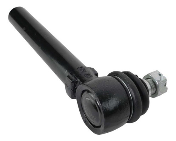 Terminal Direção Trator Valtra 34051500 Usinil 1