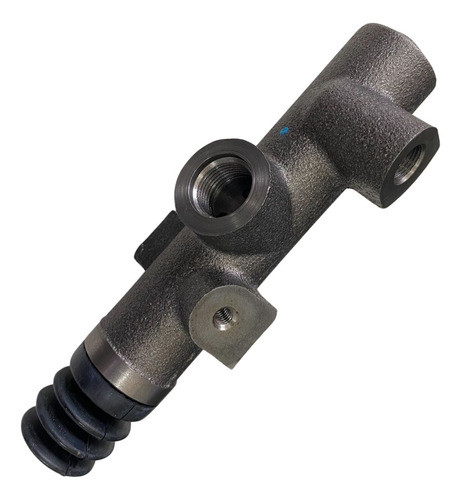 Cilindro Mestre Embreagem Vw  8150 9150 13150 17250 Trw 0