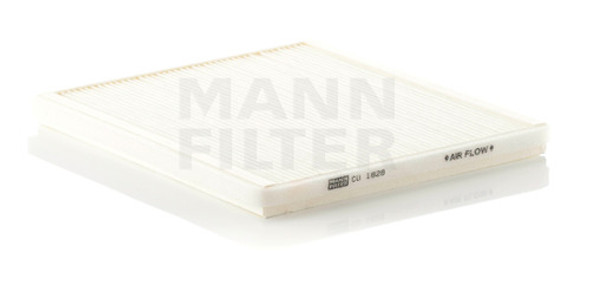 Filtro De Habitáculo Cu 1828 0