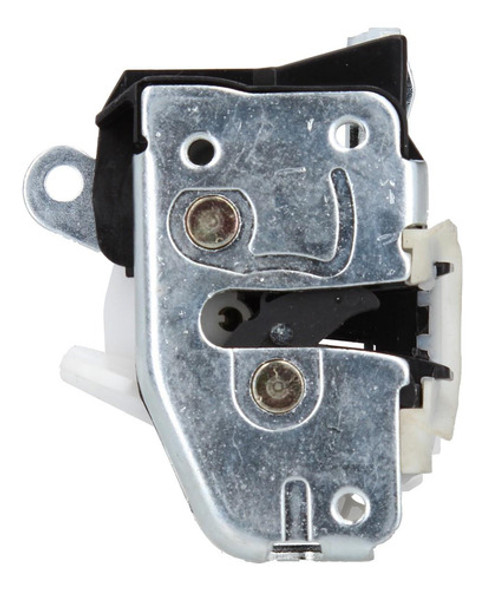 Cerradura Puerta Izquierdo Taiwan 0