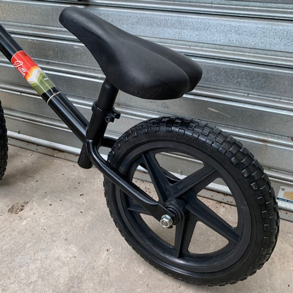 Little Bike Fad Camicleta Duxton 1