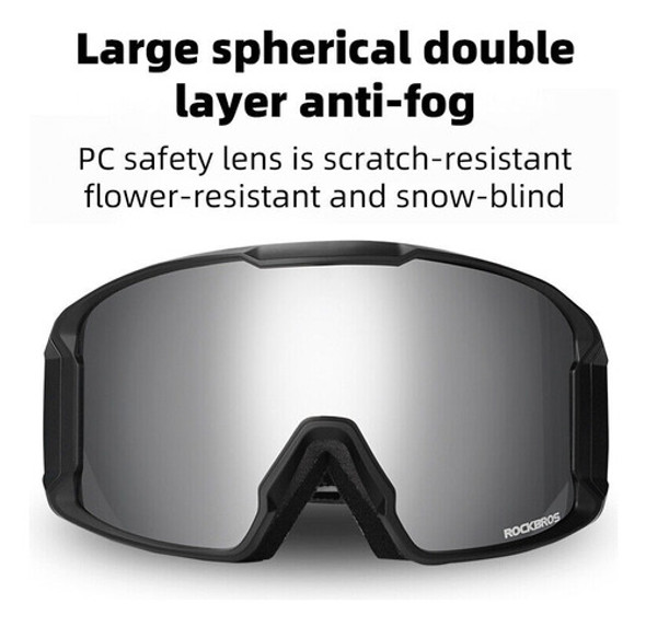 Antiparra Ski Snowboard Moto Ciclismo Deportes Invernales 1 Antiparra Ski Snowboard Moto Ciclismo Deportes Invernales 1