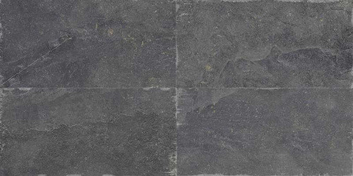 Porcelanato Cerro Negro Trafalgar Grafito 60x120 Rt 1ra 1