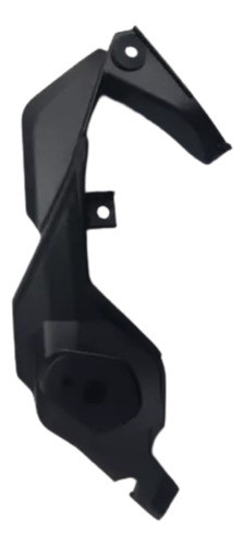 Soporte Guiño Delantero Keeway Rk 150 Agrobikes 0